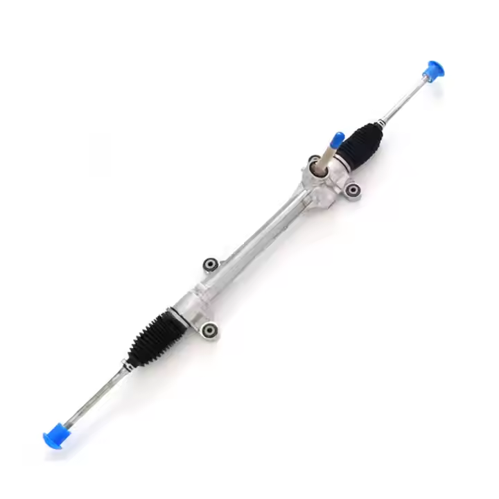 Steering Rack & Pinions LHD Steering Rack for Toyota Previa Townace Liteace Van Wagon Noah 45510-28131 - Ujoin Auto Parts