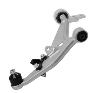 High Quality Nissan Upper Control Arm for Nissan 54500-8H310 545008H310 Supplier - Ujoin Auto Parts
