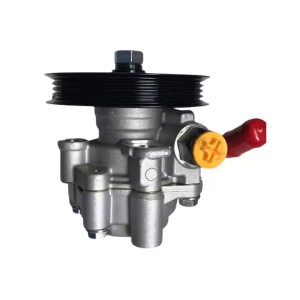 Wholesale Power Steering Pump for TOYOTA 44310-08010 Steering System Auto Parts - Ujoin Auto Parts