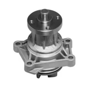 Engine Parts Coolant Water Pump for Suzuki 1740085830 1740066810 91176170 - Ujoin Auto Parts