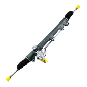 Wholesale OEM 2214603900 Power Steering Rack Gear Assy for Benz W221 S-CLASS S300 S350 S400 CL500 - Ujoin Auto Parts