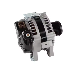 New Electrical Engine Auto Car Alternator for Toytota CAMRY Venza OEM 27060-0H120 Supplier - Ujoin Auto Parts