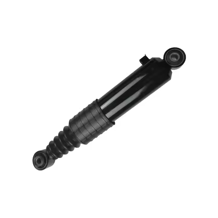 Wholesale Shock Absorber Assembly For Kia Furedi OEM 54660IX000 54650IX000 546612F400 546512F400 556612F400 556512F400 - Ujoin Auto Parts