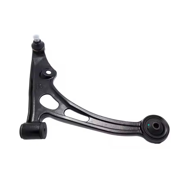 Wholeasle Lower Control Arm for Suzuki Liana 45202-54G01 45201-54G01 - Ujoin Auto Parts