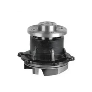 Wholesale Auto Parts Cooling Engine Pump Water Pump for Kia K800-15-010 - Ujoin Auto Parts
