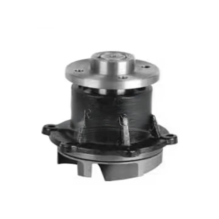 Wholesale Auto Parts Cooling Engine Pump Water Pump for Kia K800-15-010 - Ujoin Auto Parts