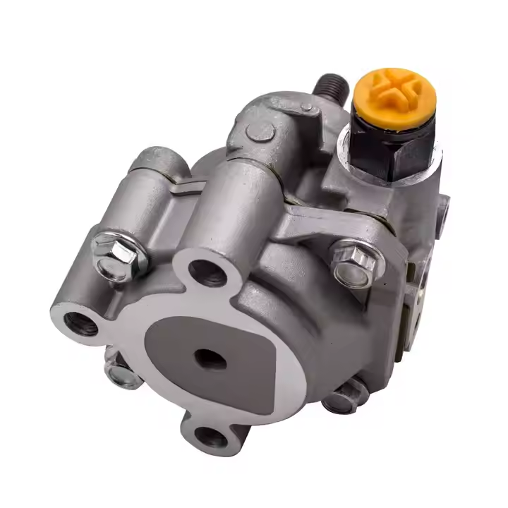 Power Steering Pump for Toyota Camry Model 1997 Sienna Lexus ES300 RX330 4432033110 4432033111 4432033150 - Ujoin Auto Parts