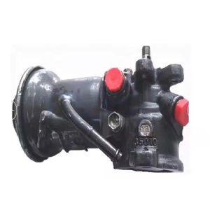 Wholesale Power Steering Pump for Toyota Revo 44320-35270 44320-35370 44320-35410 44320-35411 4432035270 4432035370 - Ujoin Auto Parts