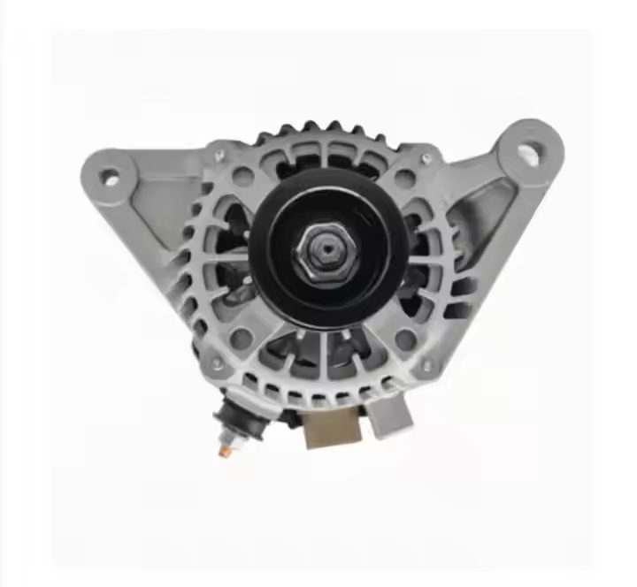 China Electrical Engine Auto Car Parts Alternator 27060-0D180 for Toytota COROLLA - Ujoin Auto Parts