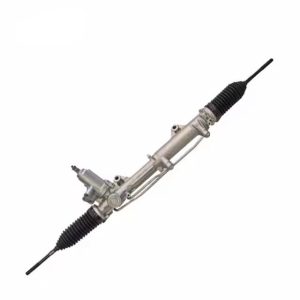 For Benzs Steering Rack