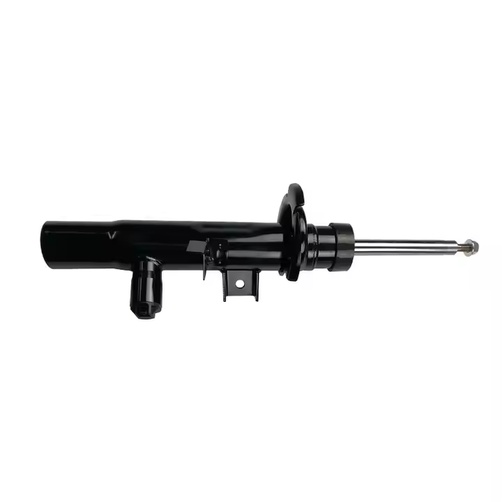 Shock Absorber For BMW X3 F25 X4 F26 Suspension System Front Rear Inductors 11-18 OEM 31316796410 31316796409 33526796317 - Ujoin Auto Parts
