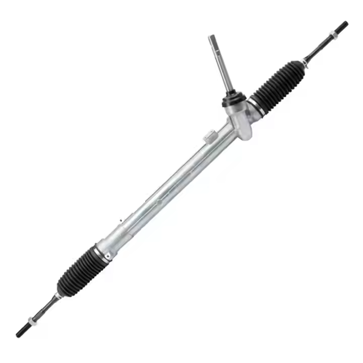 steering gear assy rhd auto parts steering rack for nissan qashqai oem 48001 jd00b - Ujoin Auto Parts