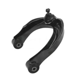 Car Parts Control Arm for Hyundai for SONATA 54420-3F600 54420-3K000 Supplier - Ujoin Auto Parts