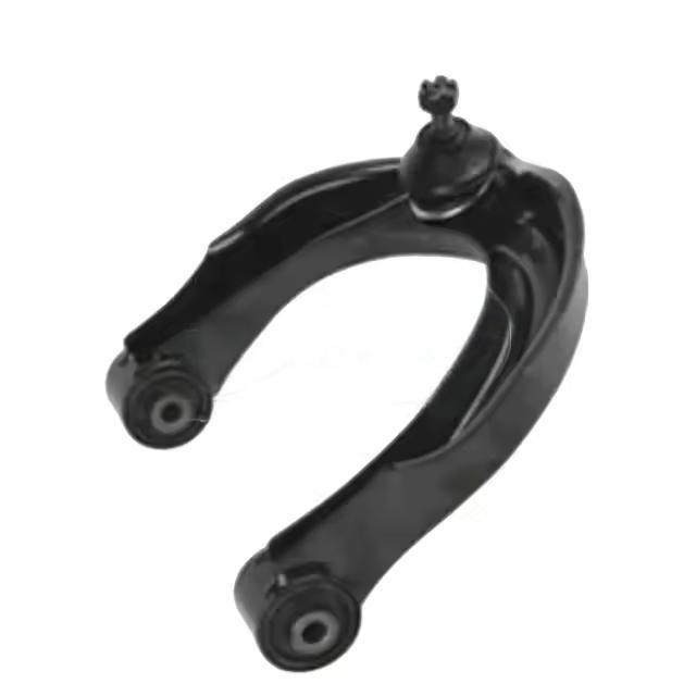 Car Parts Control Arm for Hyundai for SONATA 54420-3F600 54420-3K000 Supplier - Ujoin Auto Parts