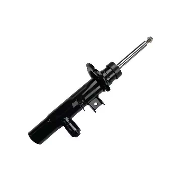 Shock Absorber For BMW X3 F25 X4 F26 Suspension System Front Rear Inductors 11-18 OEM 31316796410 31316796409 33526796317 - Ujoin Auto Parts