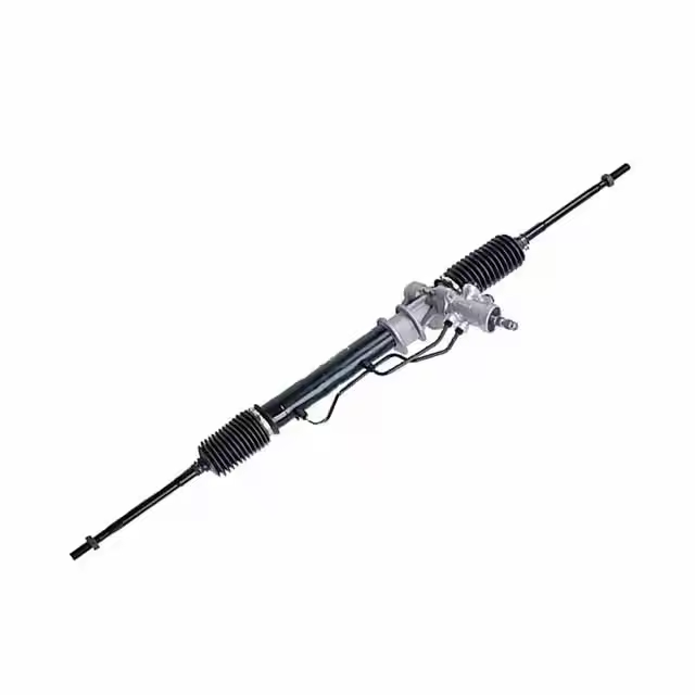 Ujoin Manufacturer Price Power Steering Rack for Toyota Corolla Ae110 AE 100 44250-12290