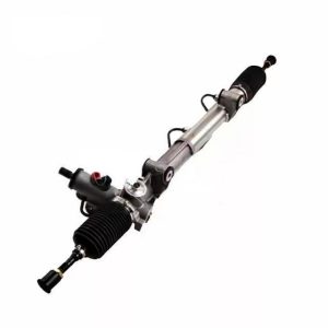 OEM A1634600225 163460022580 Steering Rack for W163 for Mercedes Benz ML320 ML430 98-00 Supplier - Ujoin Auto Parts