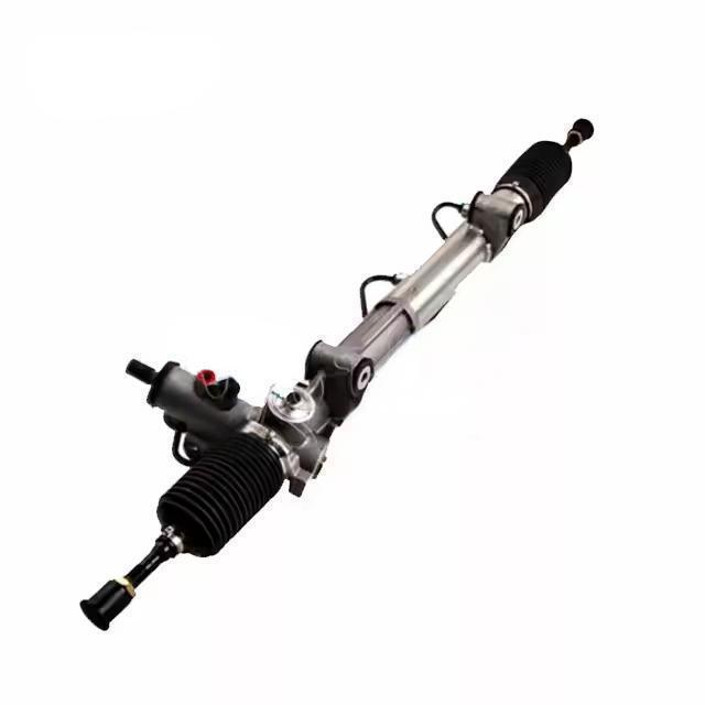 OEM A1634600225 163460022580 Steering Rack for W163 for Mercedes Benz ML320 ML430 98-00 Supplier - Ujoin Auto Parts