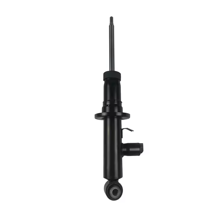 Shock Absorber For BMW X3 F25 X4 F26 Suspension System Front Rear Inductors 11-18 OEM 31316796410 31316796409 33526796317 - Ujoin Auto Parts