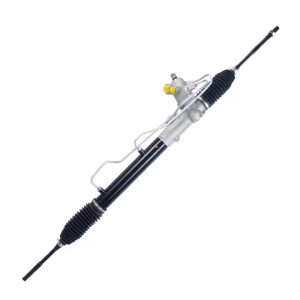 Electric Steering Rack RHD Steering Rack Assembly for NISSAN Nissan Sunny B13/B14 96- 49001-0M010 - Ujoin Auto Parts