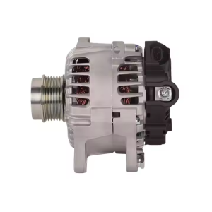 China Factory Engine System Auto Parts Car Alternator Starter OEM 37300-2B750 37300-2B760 for Kia for Hyundai - Ujoin Auto Parts