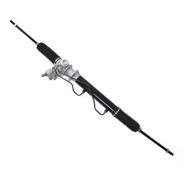 49001-0W000 49110-0W001 Steering Rack for NISSAN Altima Armada Frontier Juke Murano NV3500 Pathfinder Quest Rogue Versa supplier - Ujoin Auto Parts