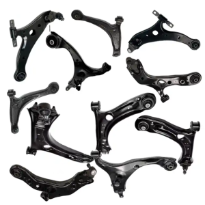 Control Arm