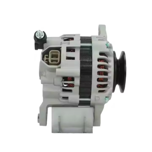 Wholesale Hot Sale Auto Car Parts Alternator for NISSAN 23100-VJ210 2310-80G08 - Ujoin Auto Parts
