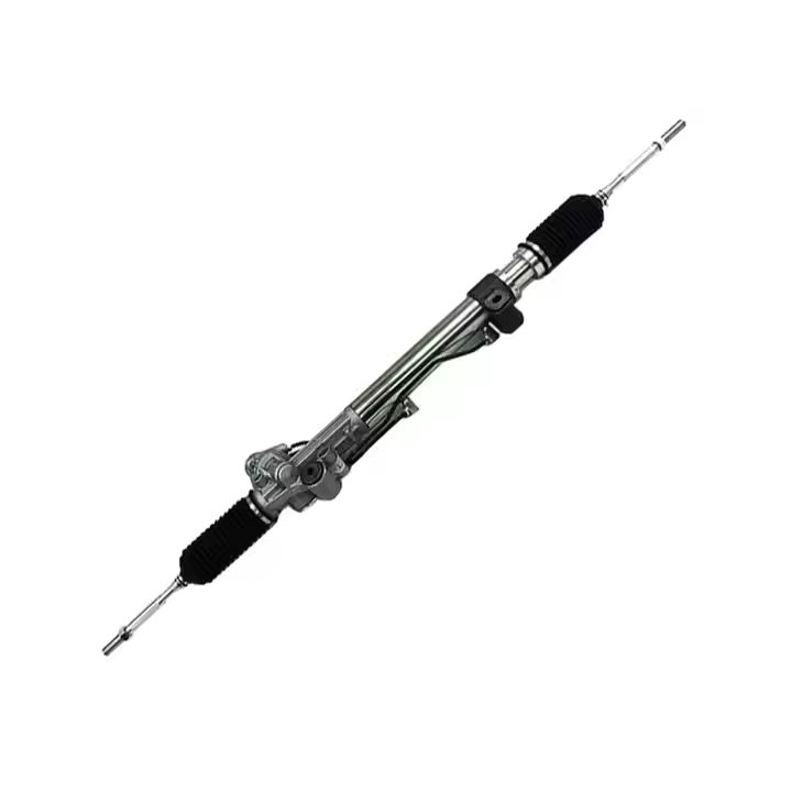 LHD Power Steering Rack for Hyundai Elantra 2013-2015 56500-3X001 Manufacturer - Ujoin Auto Parts