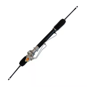 Power Steering Gear and Pinion Auto Steering Rack for Nissan Cefrio A31 S13 S14 Car Steering System 49001-42F00 - Ujoin Auto Parts