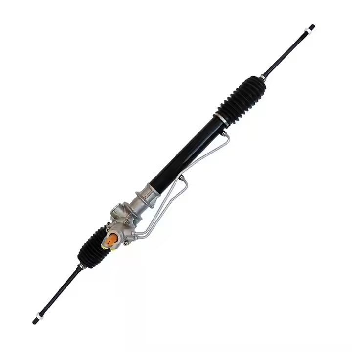 Power Steering Gear and Pinion Auto Steering Rack for Nissan Cefrio A31 S13 S14 Car Steering System 49001-42F00 - Ujoin Auto Parts