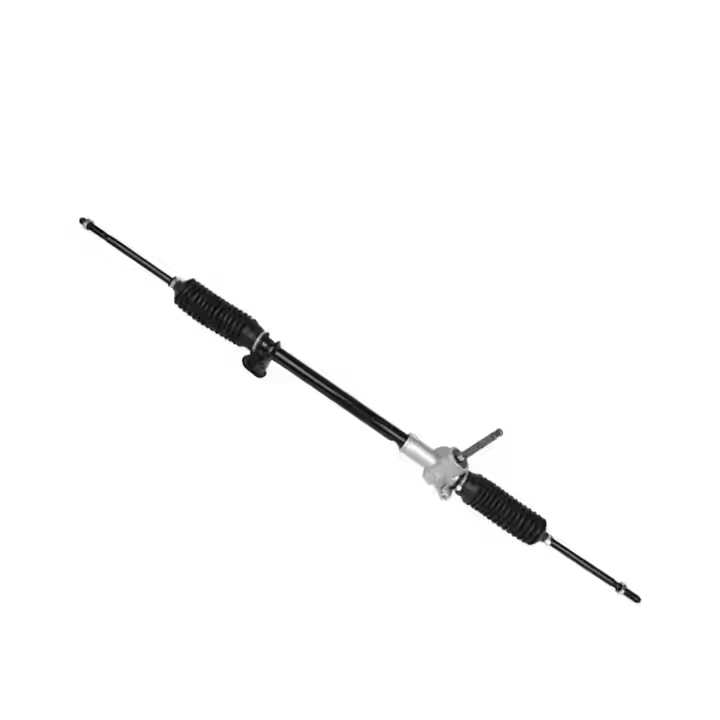 Wholesale Auto Steering Gears Steering Rack for Ford PINTO OEM 8000080 - Ujoin Auto Parts