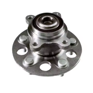 Car Front Rear Wheel Bearing Hub Assembly for HONDA CIVIC 42200-SNC-951 - Ujoin Auto Parts