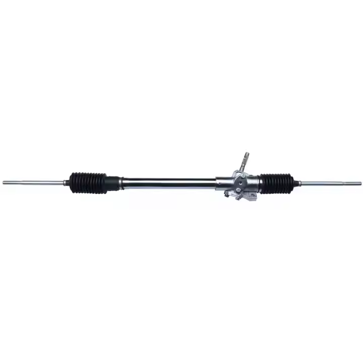 Wholesale Auto Steering Gears Steering Rack for Ford PINTO OEM 8000080 - Ujoin Auto Parts