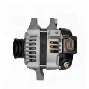 China Electrical Engine Auto Car Parts Alternator 27060-0D180 for Toytota COROLLA Supplier - Ujoin Auto Parts
