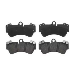 For Volkswagen Brake Pad