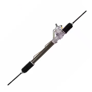 Auto Parts Supplier Steering Rack for Nissan Cefiro A31 4900181L00 49001-81L00 - Ujoin Auto Parts