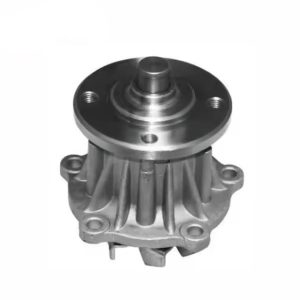 Wholesale Auto Parts Engine Coolant Water Pump for Toyota 16120-41060 16120-41130 - Ujoin Auto Parts
