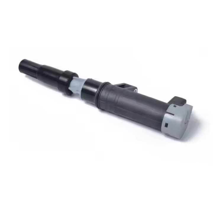 Wholesale Spare Parts Ignition Coil 8200568671 7700875000 7700107177 22448-00QAA for Renault Logan - Ujoin Auto Parts