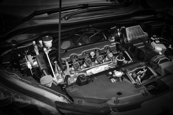What Does a Car Radiator Do - Ujoin Auto Parts