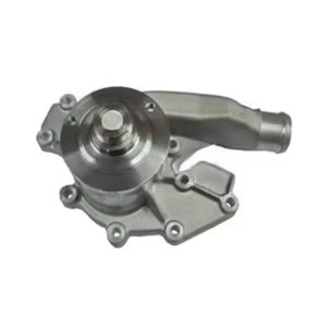 Engine Cooling Parts Water Pump for Land Rovers STC4378 PEB102450 STC1693 STC4434 Discovery I 94-99 Supplier - Ujoin Auto Parts