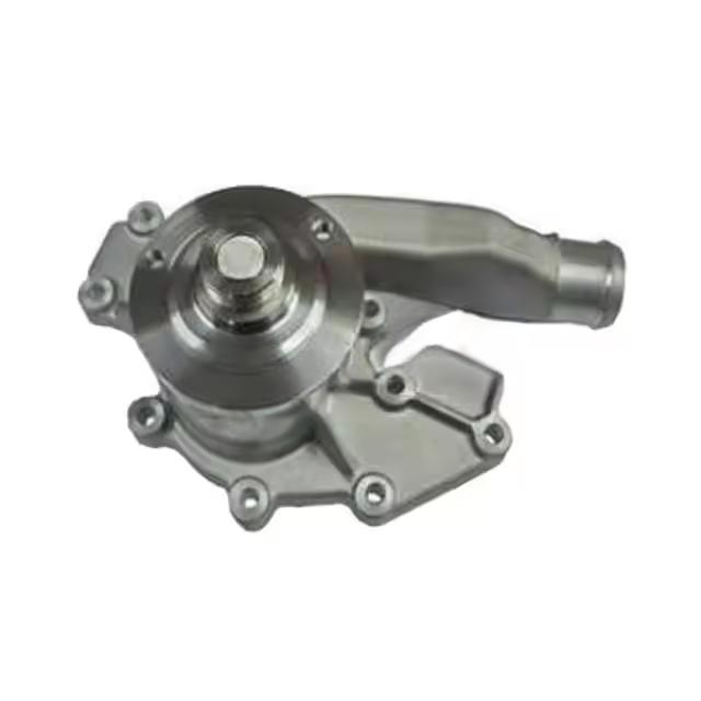 Engine Cooling Parts Water Pump for Land Rovers STC4378 PEB102450 STC1693 STC4434 Discovery I 94-99 Supplier - Ujoin Auto Parts