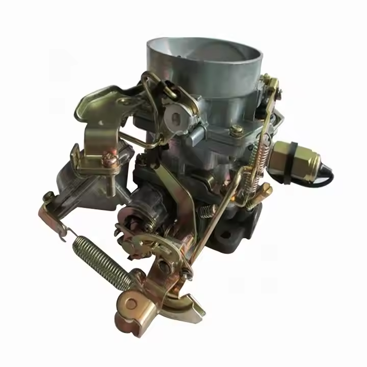 Wholesale Aftermarket Carburetor for Nissan Z20 16010-13W00 NK2445 - Ujoin Auto Parts