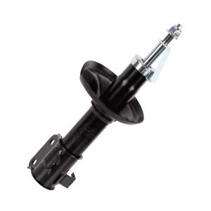 Hot sale front right shock absorber for chevrolet daewoo jeep 96424026 96424402 - Ujoin Auto Parts