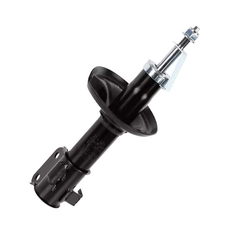 Hot sale front right shock absorber for chevrolet daewoo jeep 96424026 96424402 - Ujoin Auto Parts