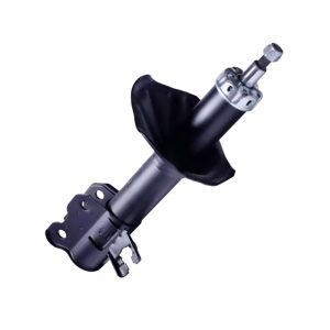rear right shock absorber for nissan sunny iii oem 54303 f4200 54303f4200 - Ujoin Auto Parts