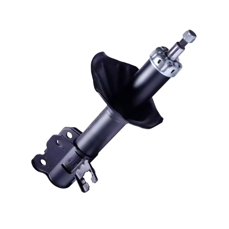 rear right shock absorber for nissan sunny iii oem 54303 f4200 54303f4200 - Ujoin Auto Parts