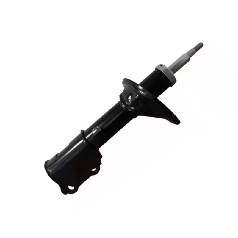 Wholesale Suspension Strut Shock Absorbers for HYUNDAI Front Right 54660-22000 5466022000 5466122251 - Ujoin Auto Parts