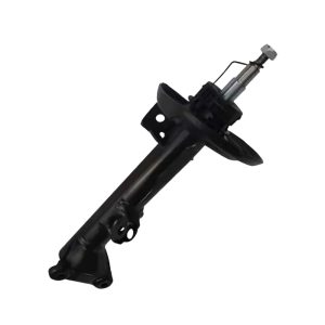 High Quality Front Shock Absorber for MERCEDES-BENZ 2043201613 2043200530 2043201113 2043201213 2043201513 Supplier - Ujoin Auto Parts