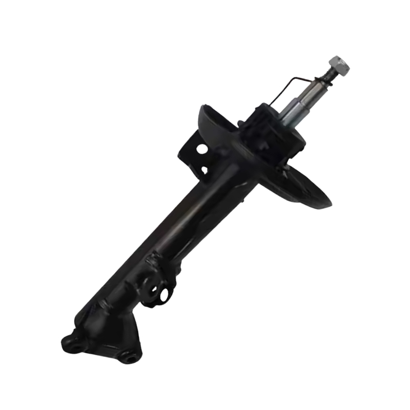 High Quality Front Shock Absorber for MERCEDES-BENZ 2043201613 2043200530 2043201113 2043201213 2043201513 Supplier - Ujoin Auto Parts